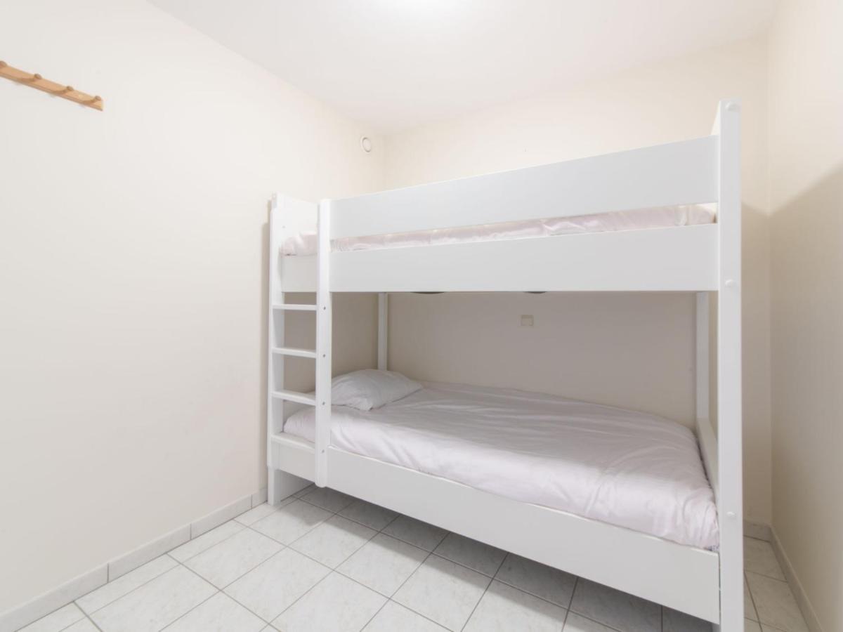 Studio Bredene Esterno foto